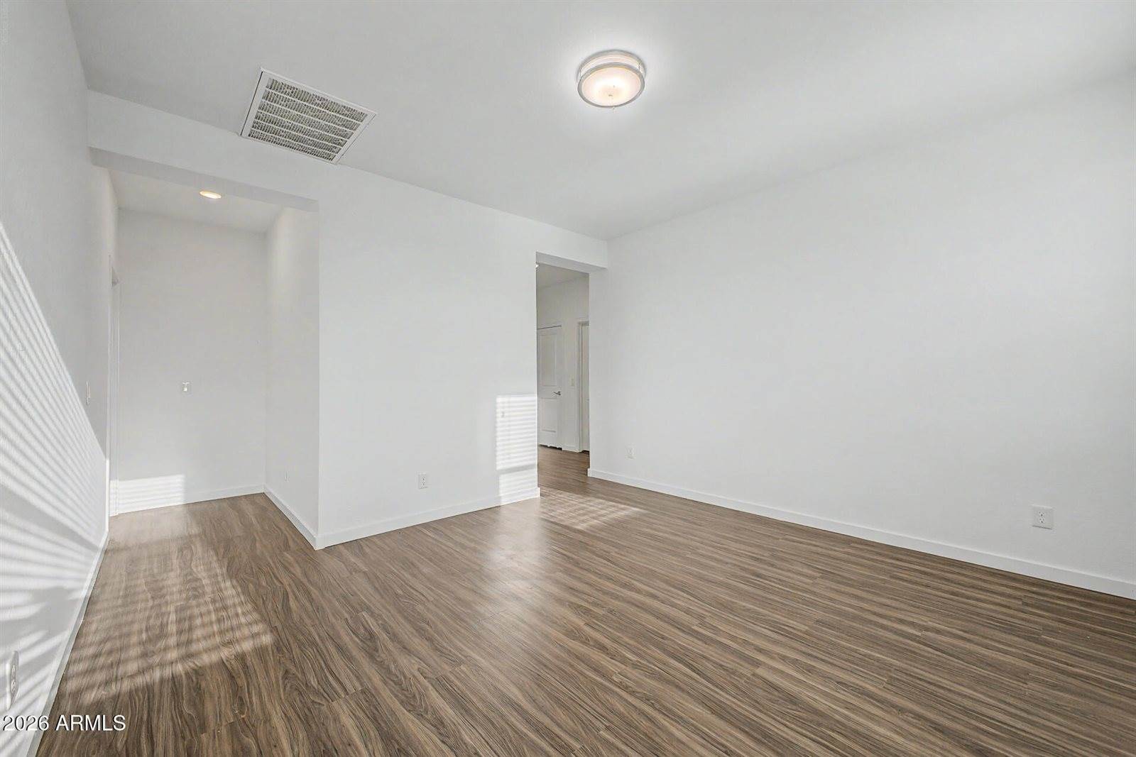 7270 East Teal Way, San Tan Valley, AZ 85143