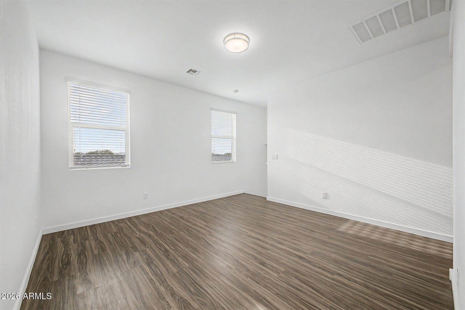 7270 East Teal Way, San Tan Valley, AZ 85143