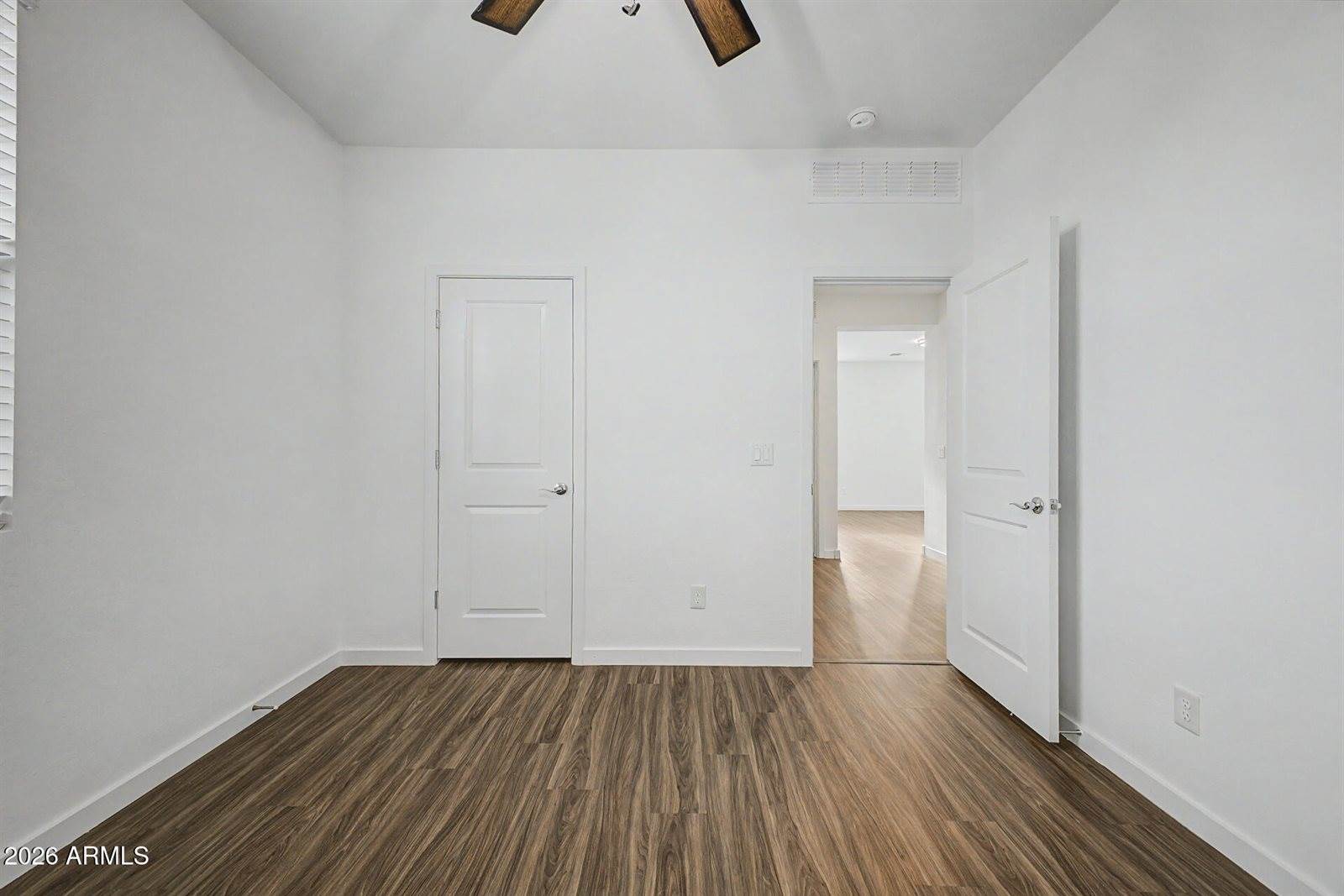 7270 East Teal Way, San Tan Valley, AZ 85143