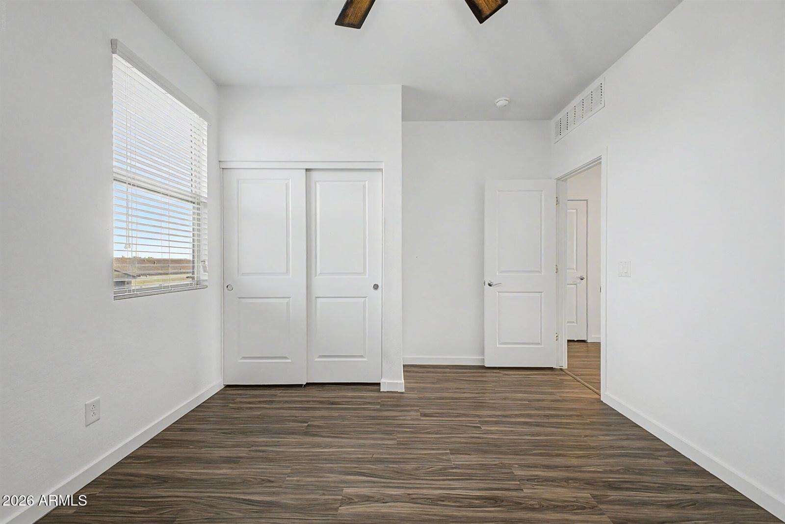 7270 East Teal Way, San Tan Valley, AZ 85143