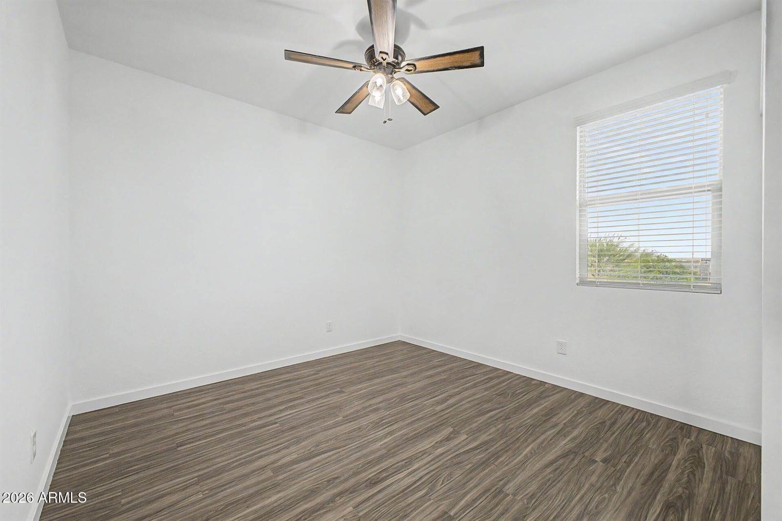 7270 East Teal Way, San Tan Valley, AZ 85143