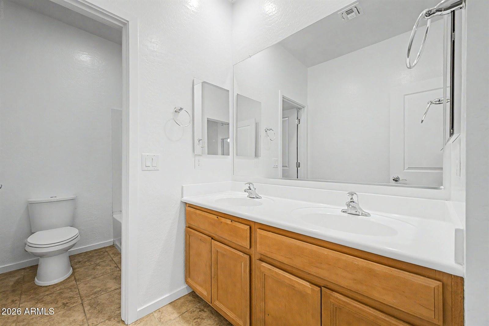 7270 East Teal Way, San Tan Valley, AZ 85143