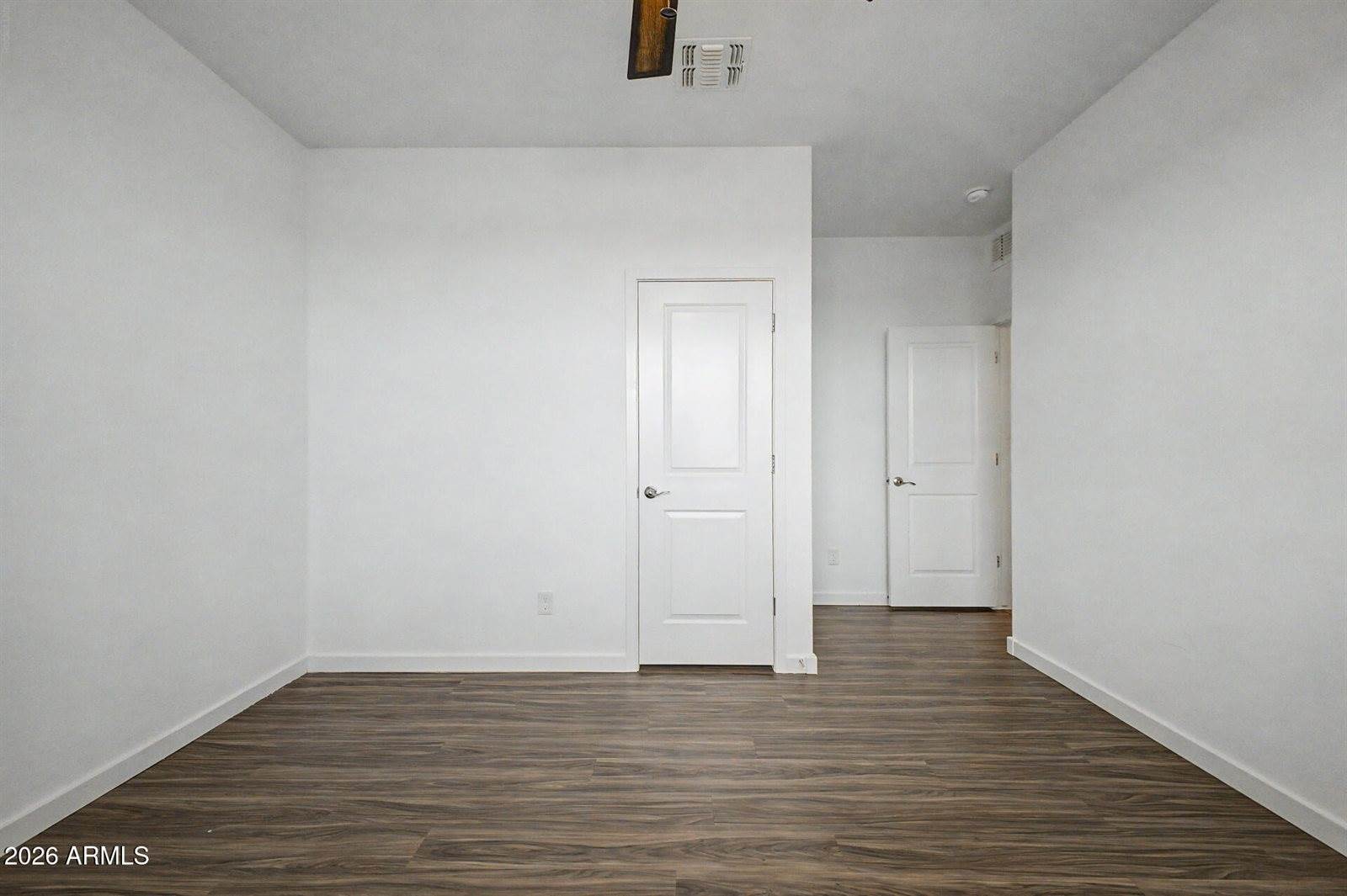 7270 East Teal Way, San Tan Valley, AZ 85143