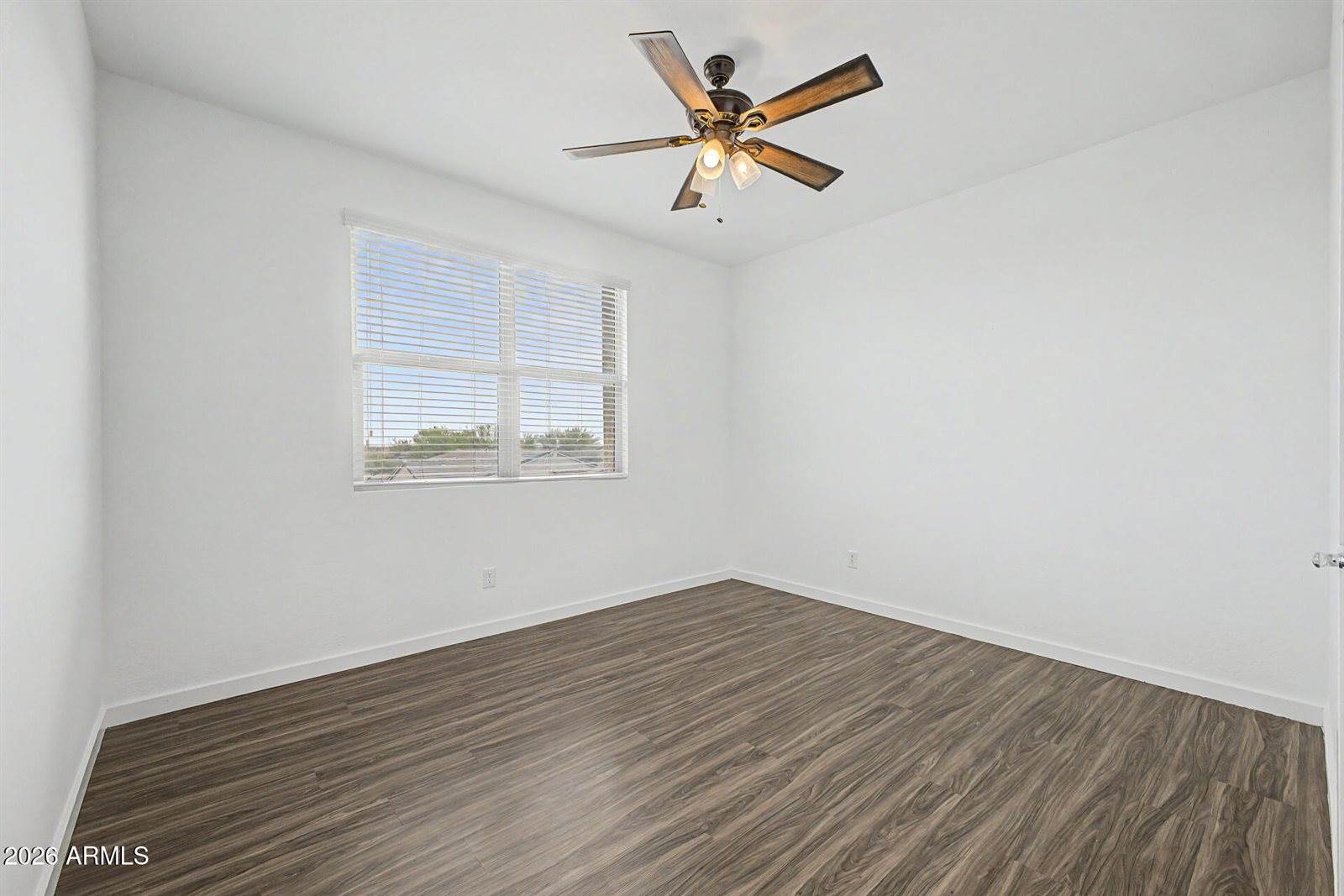 7270 East Teal Way, San Tan Valley, AZ 85143