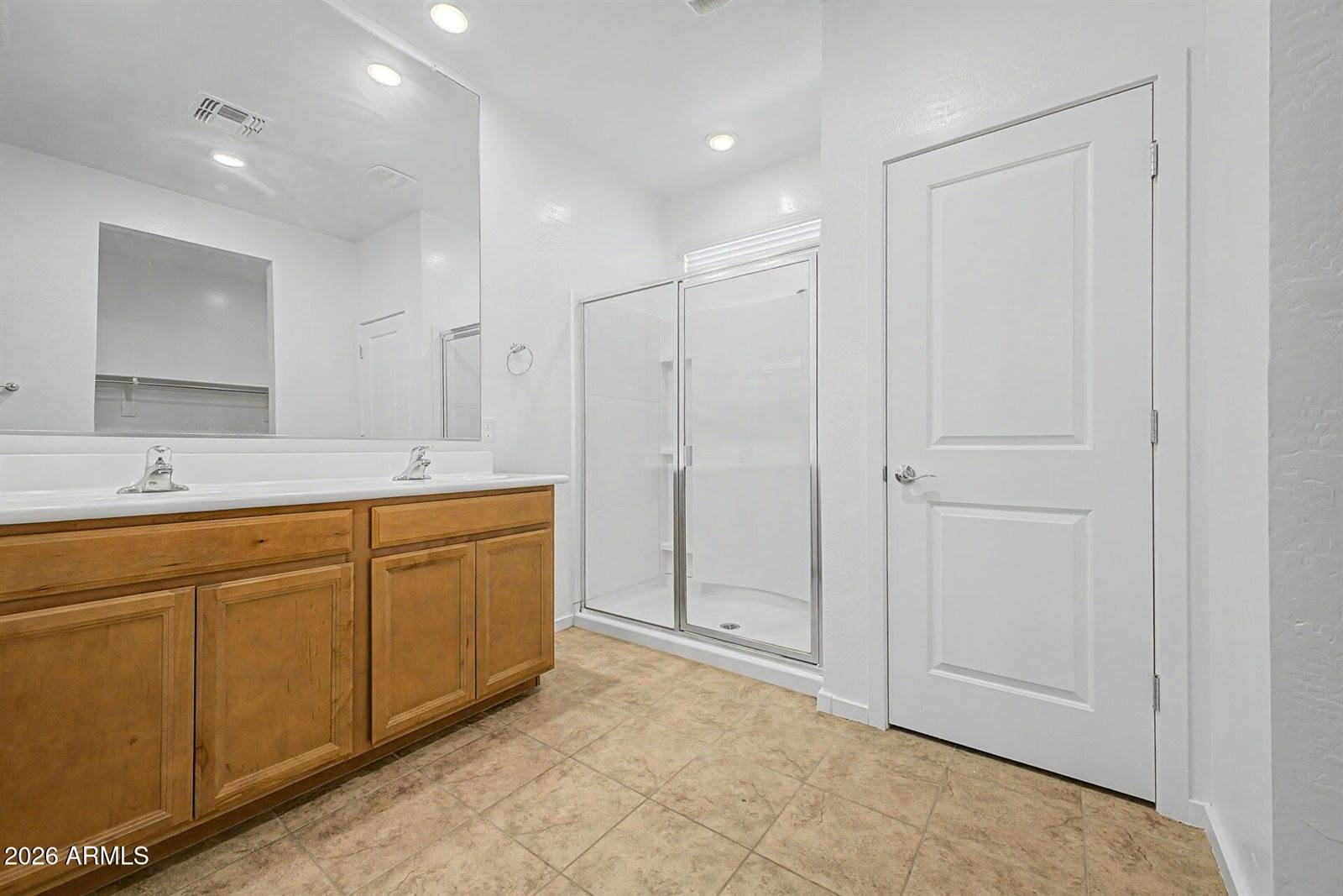 7270 East Teal Way, San Tan Valley, AZ 85143