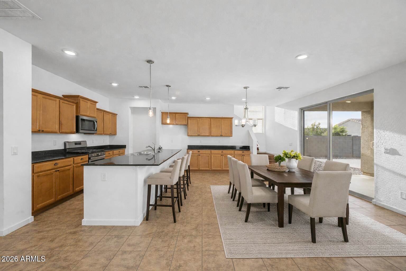 7270 East Teal Way, San Tan Valley, AZ 85143