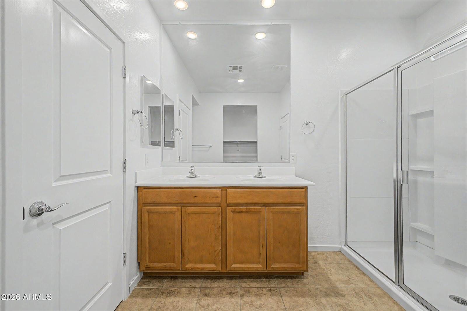 7270 East Teal Way, San Tan Valley, AZ 85143