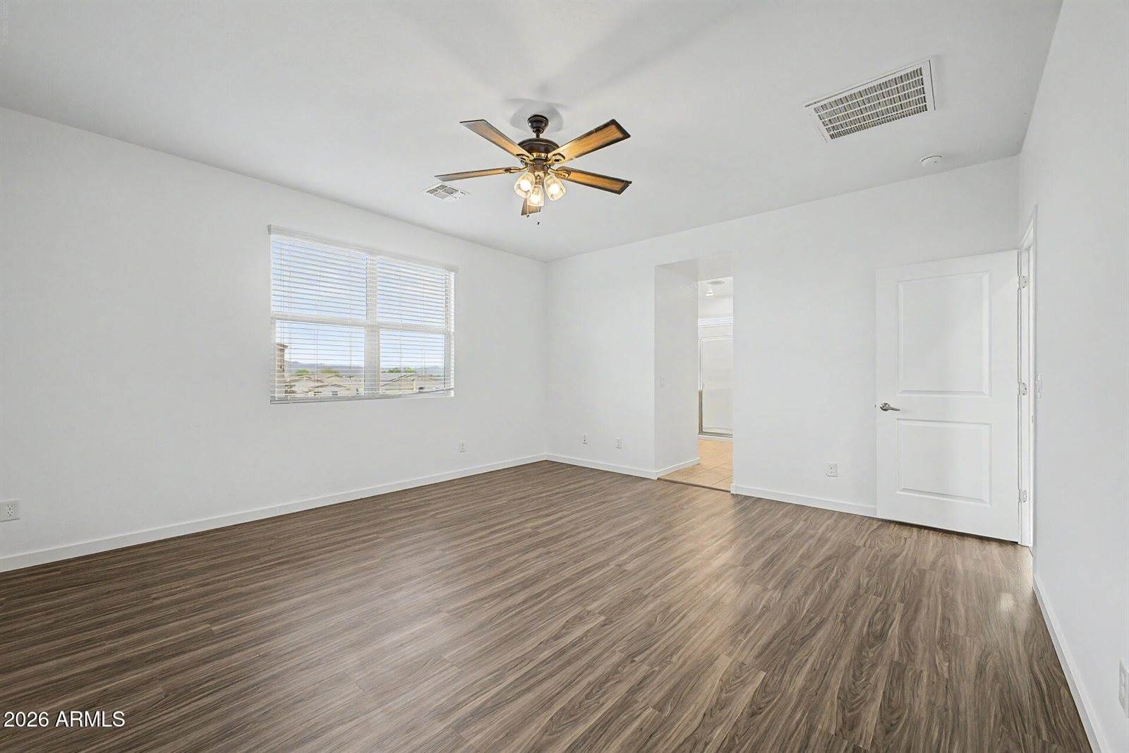 7270 East Teal Way, San Tan Valley, AZ 85143