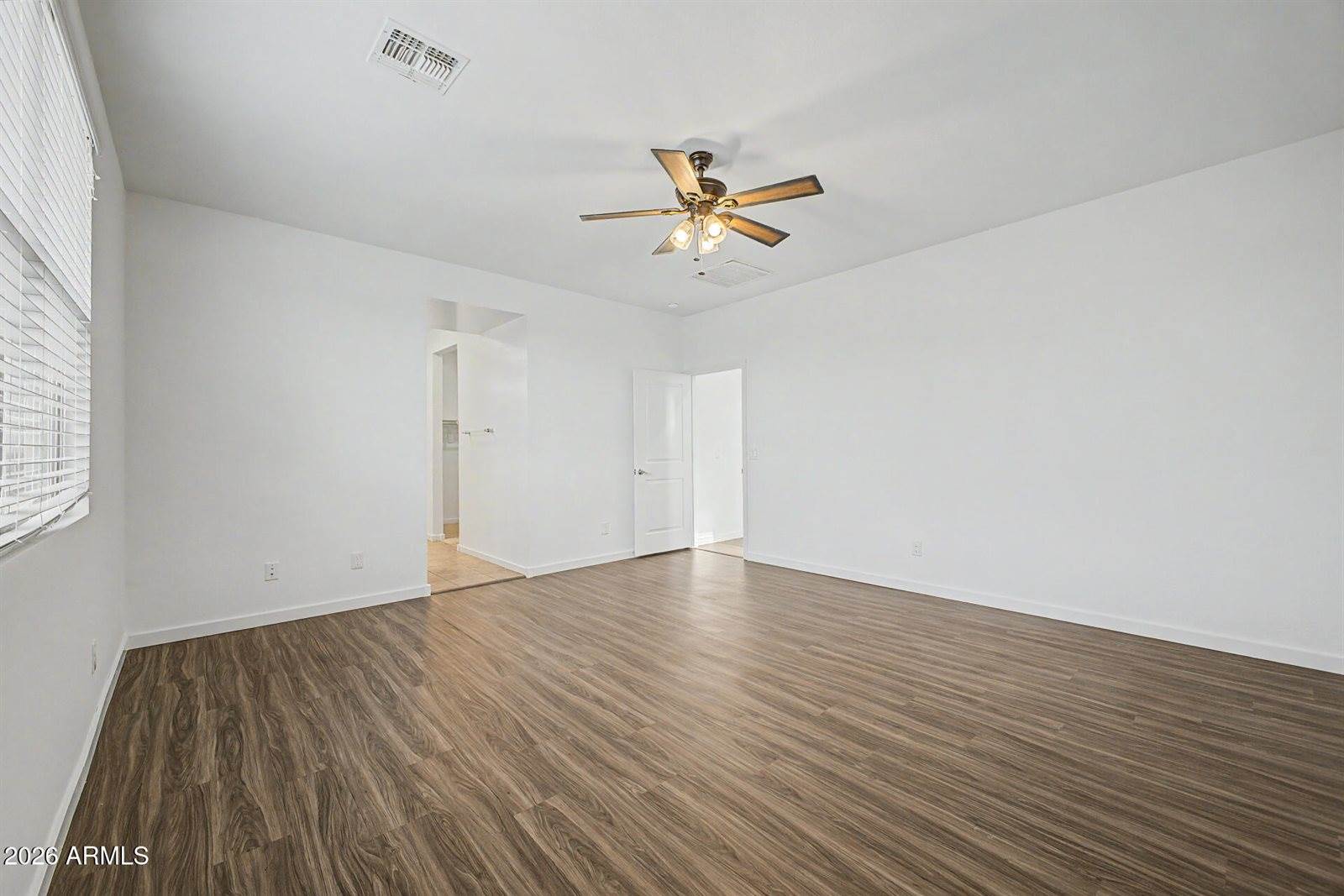 7270 East Teal Way, San Tan Valley, AZ 85143