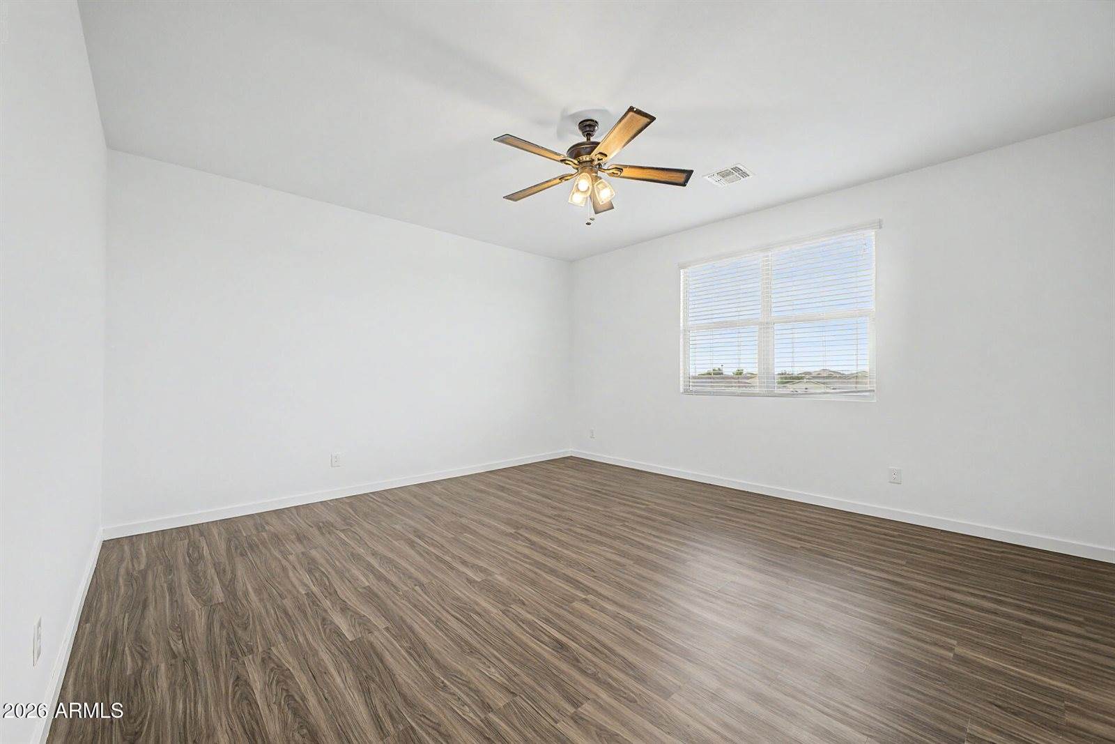 7270 East Teal Way, San Tan Valley, AZ 85143