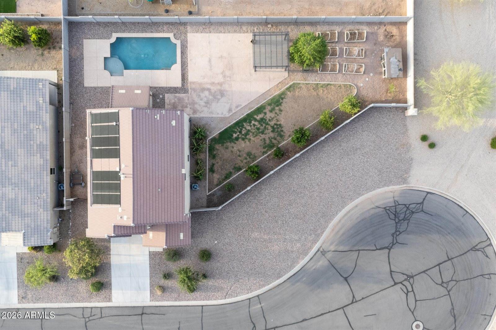 7270 East Teal Way, San Tan Valley, AZ 85143