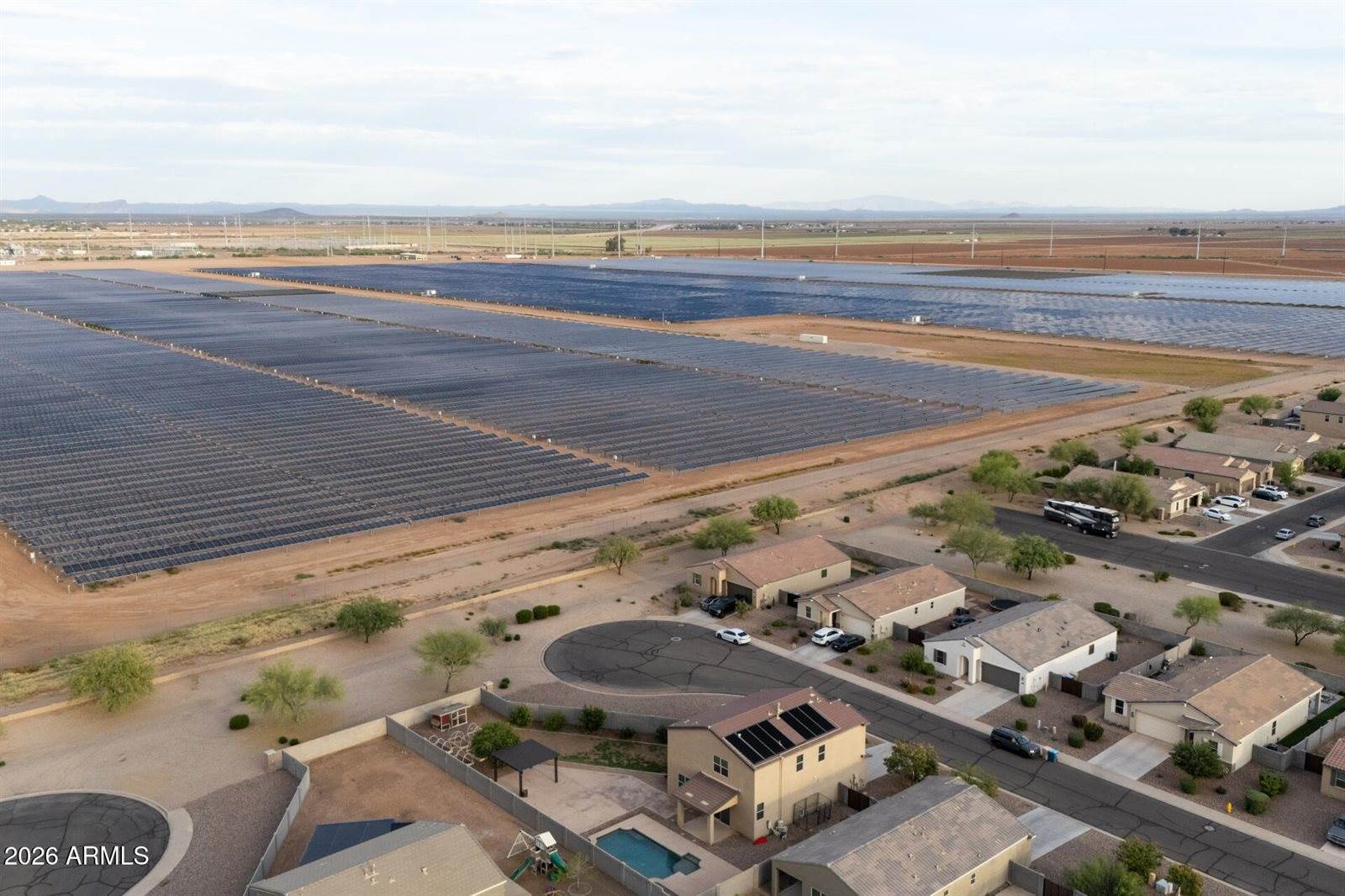 7270 East Teal Way, San Tan Valley, AZ 85143