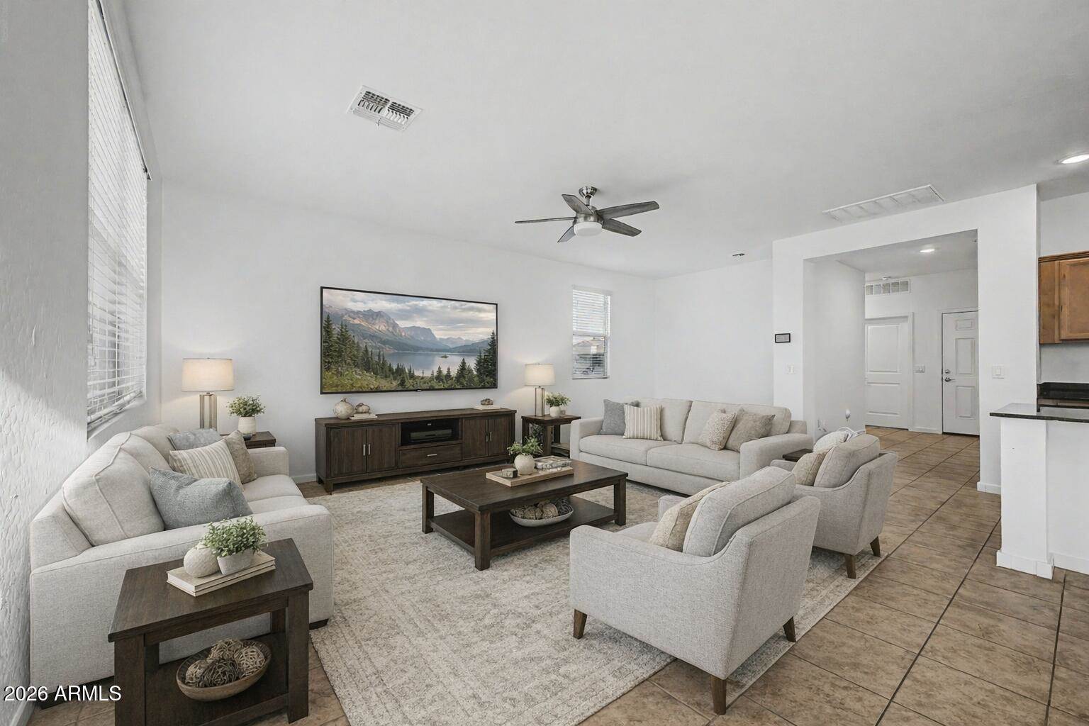 7270 East Teal Way, San Tan Valley, AZ 85143