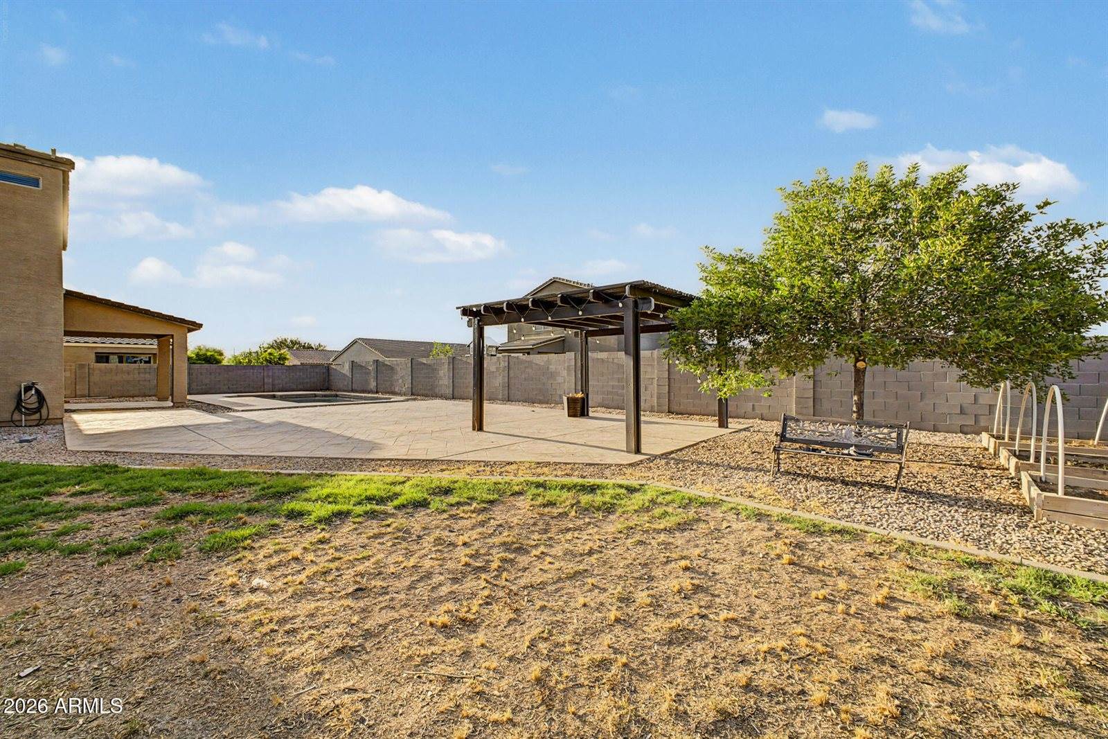 7270 East Teal Way, San Tan Valley, AZ 85143