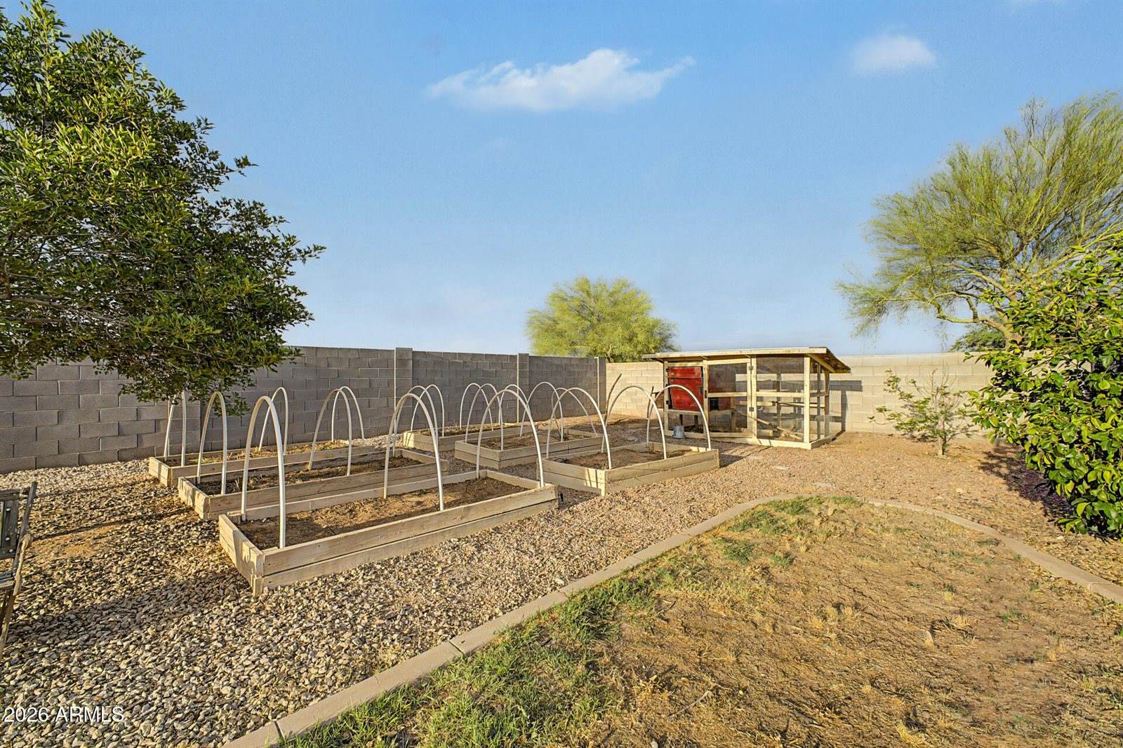 7270 East Teal Way, San Tan Valley, AZ 85143