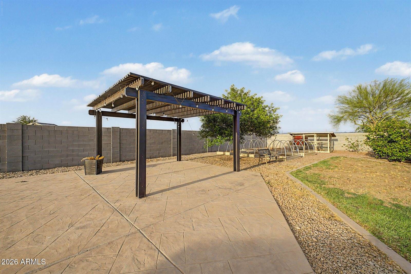 7270 East Teal Way, San Tan Valley, AZ 85143