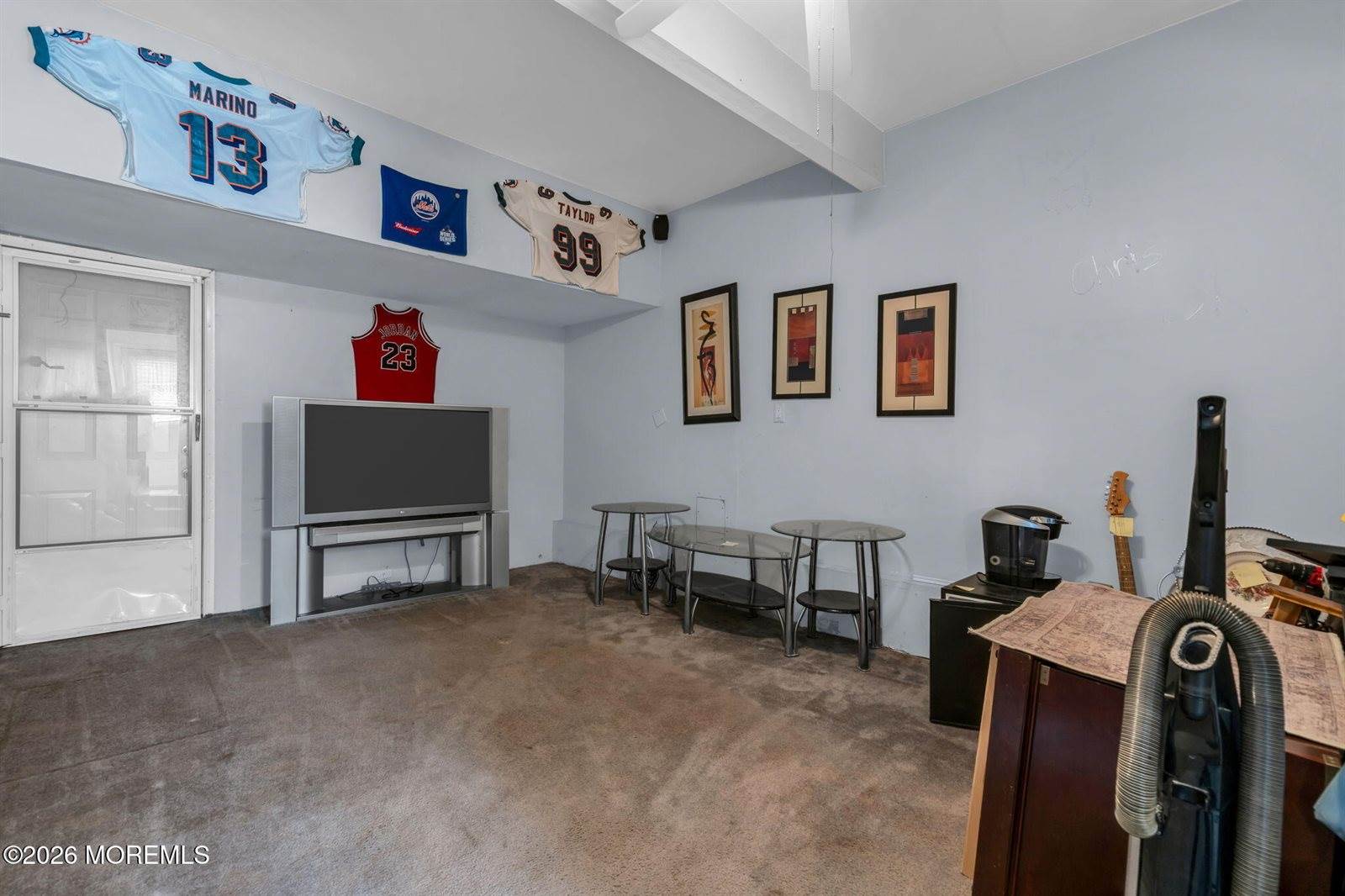 120 Shoreland Terrace, North Middletown, NJ 07748