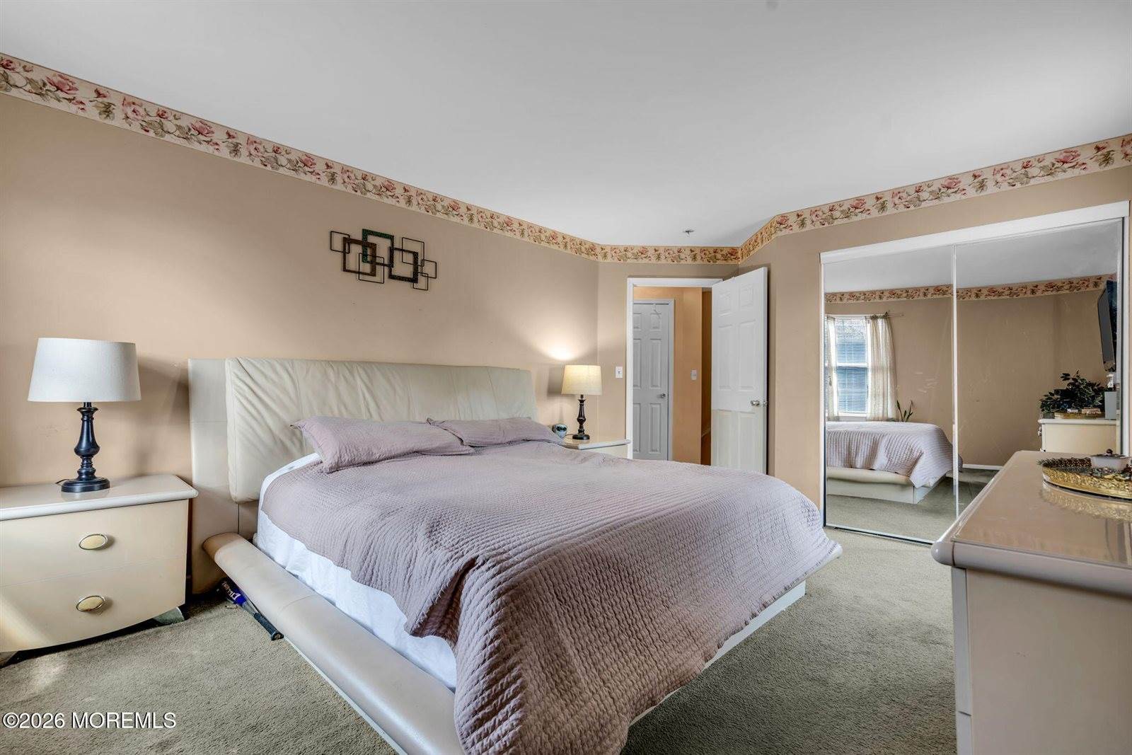120 Shoreland Terrace, North Middletown, NJ 07748