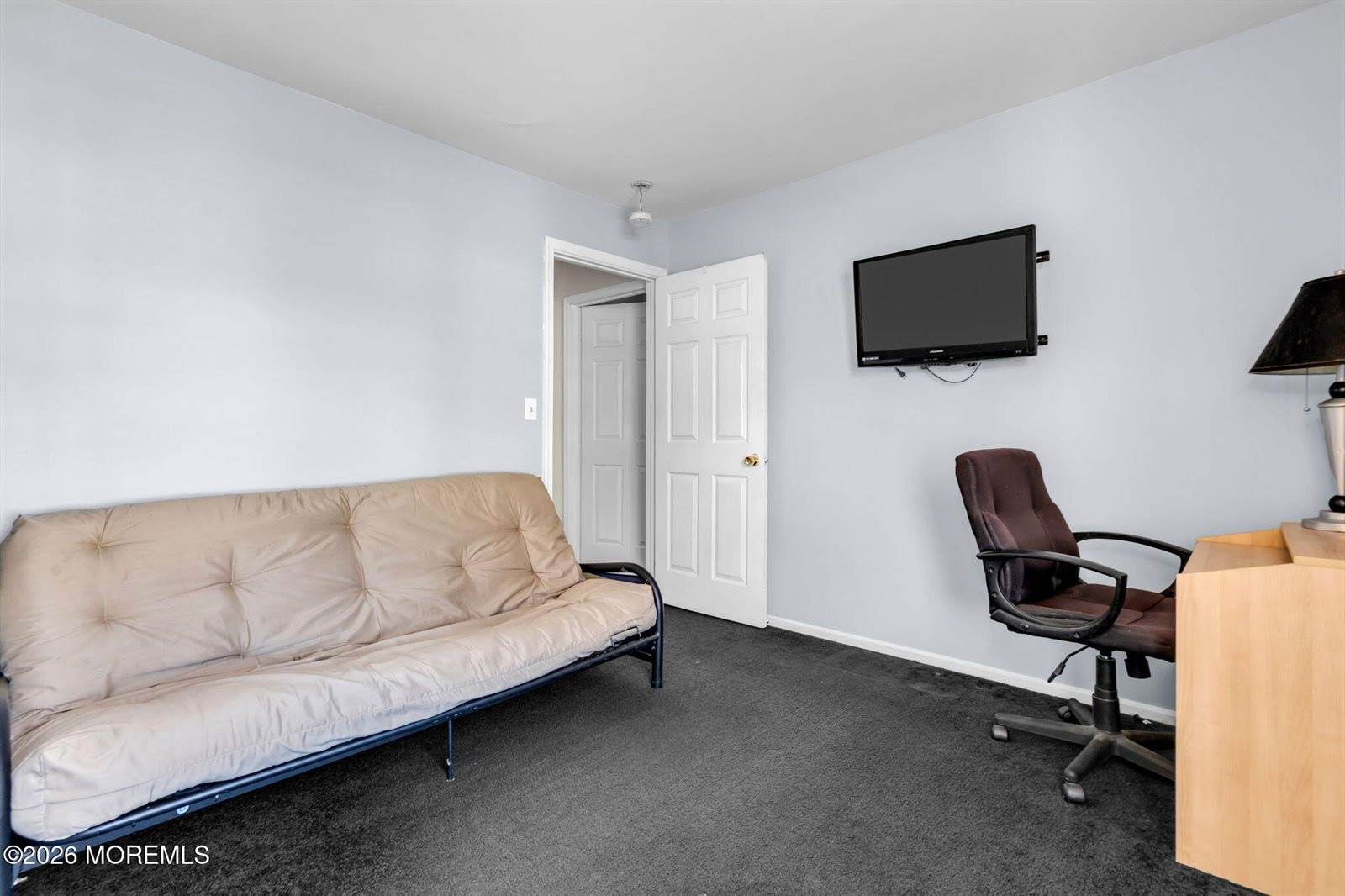 120 Shoreland Terrace, North Middletown, NJ 07748