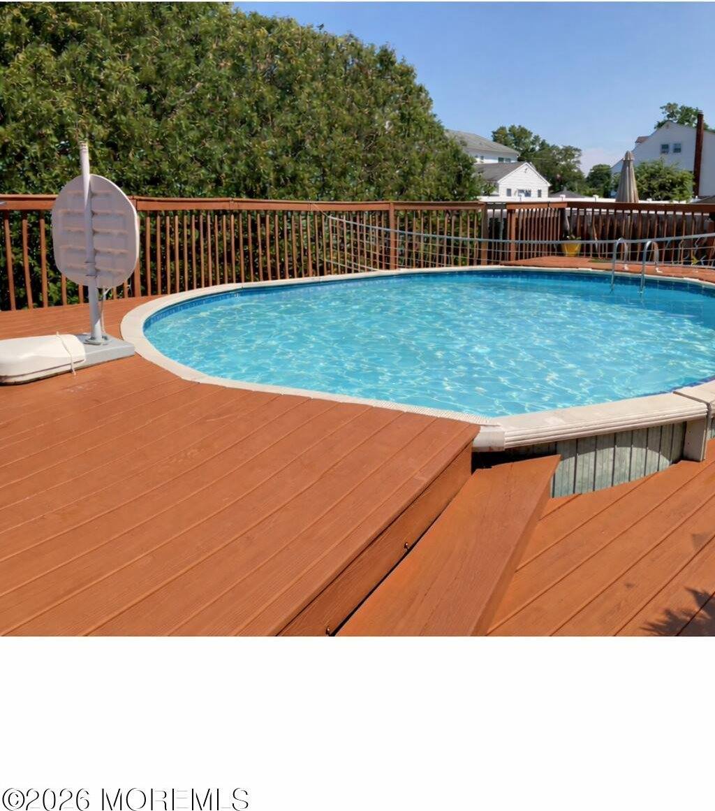 120 Shoreland Terrace, North Middletown, NJ 07748