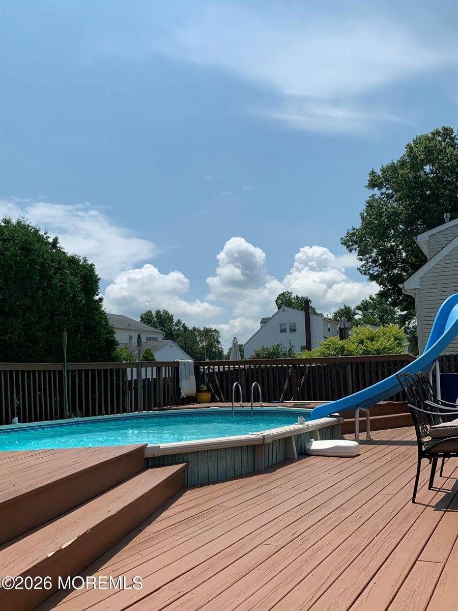 120 Shoreland Terrace, North Middletown, NJ 07748