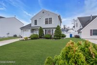 120 Shoreland Terrace, North Middletown, NJ 07748
