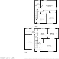 120 Shoreland Terrace, North Middletown, NJ 07748