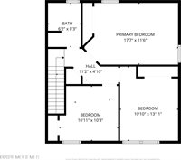 120 Shoreland Terrace, North Middletown, NJ 07748