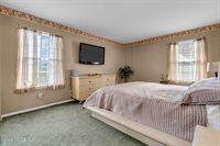 120 Shoreland Terrace, North Middletown, NJ 07748