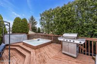 120 Shoreland Terrace, North Middletown, NJ 07748