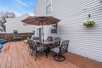 120 Shoreland Terrace, North Middletown, NJ 07748