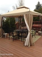 120 Shoreland Terrace, North Middletown, NJ 07748