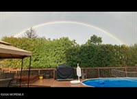 120 Shoreland Terrace, North Middletown, NJ 07748