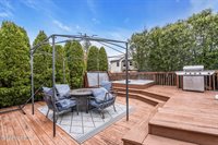 120 Shoreland Terrace, North Middletown, NJ 07748