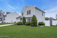 120 Shoreland Terrace, North Middletown, NJ 07748