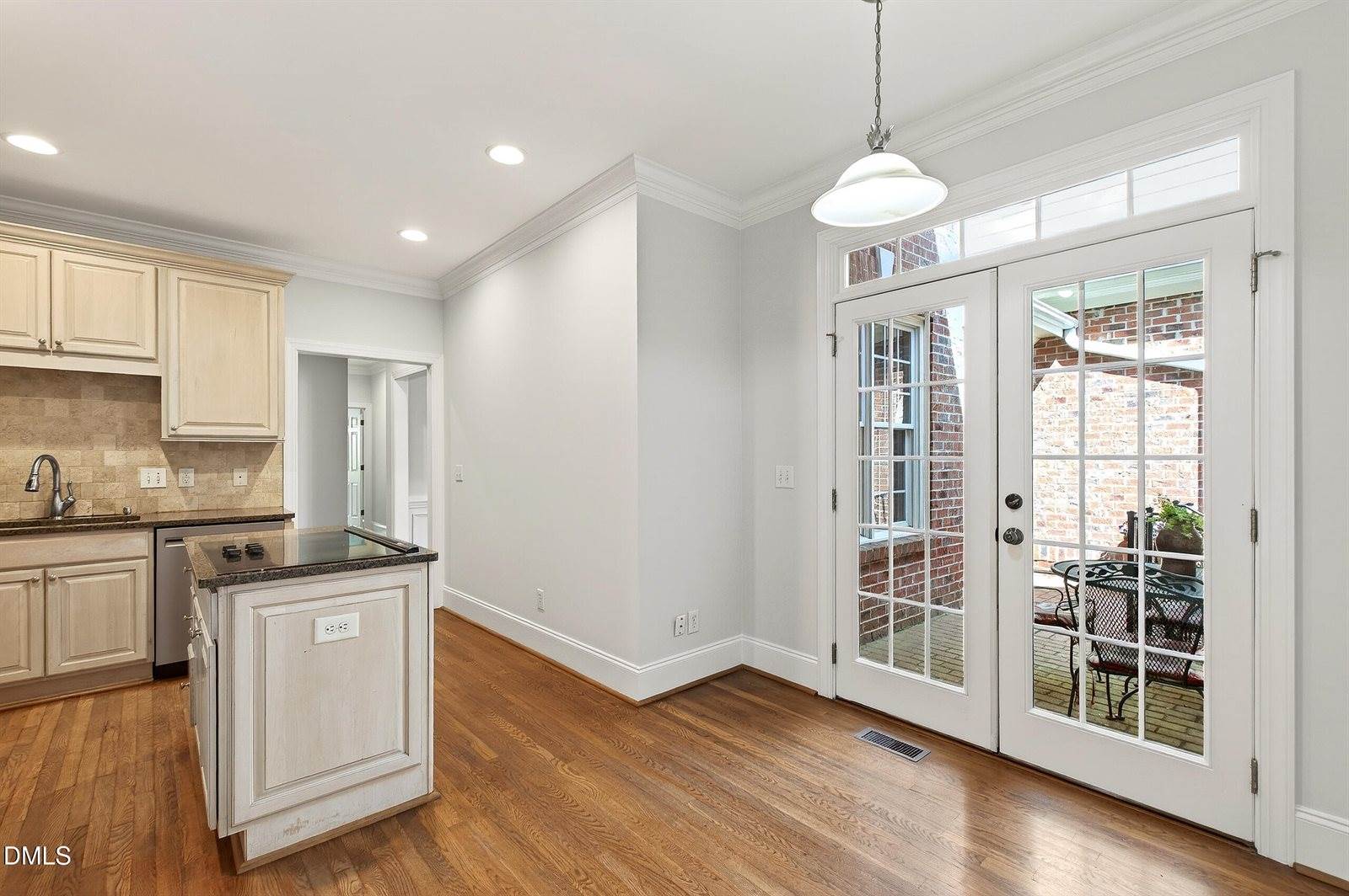 816 Running Brook Trail, Raleigh, NC 27609