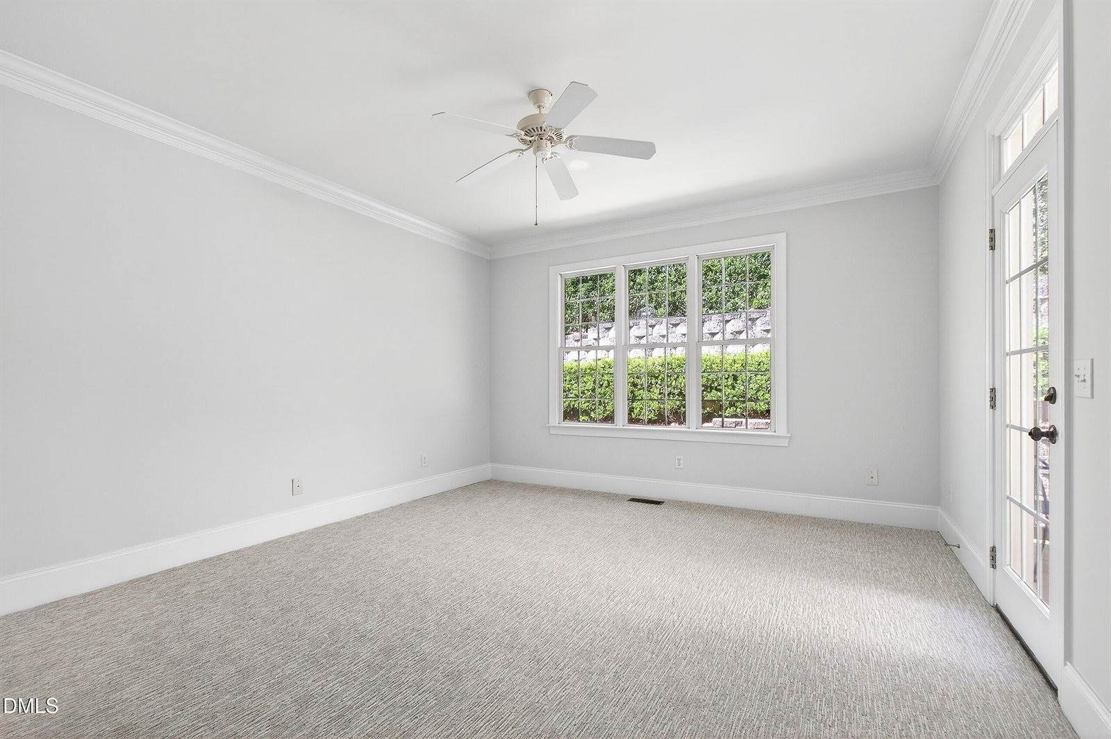 816 Running Brook Trail, Raleigh, NC 27609