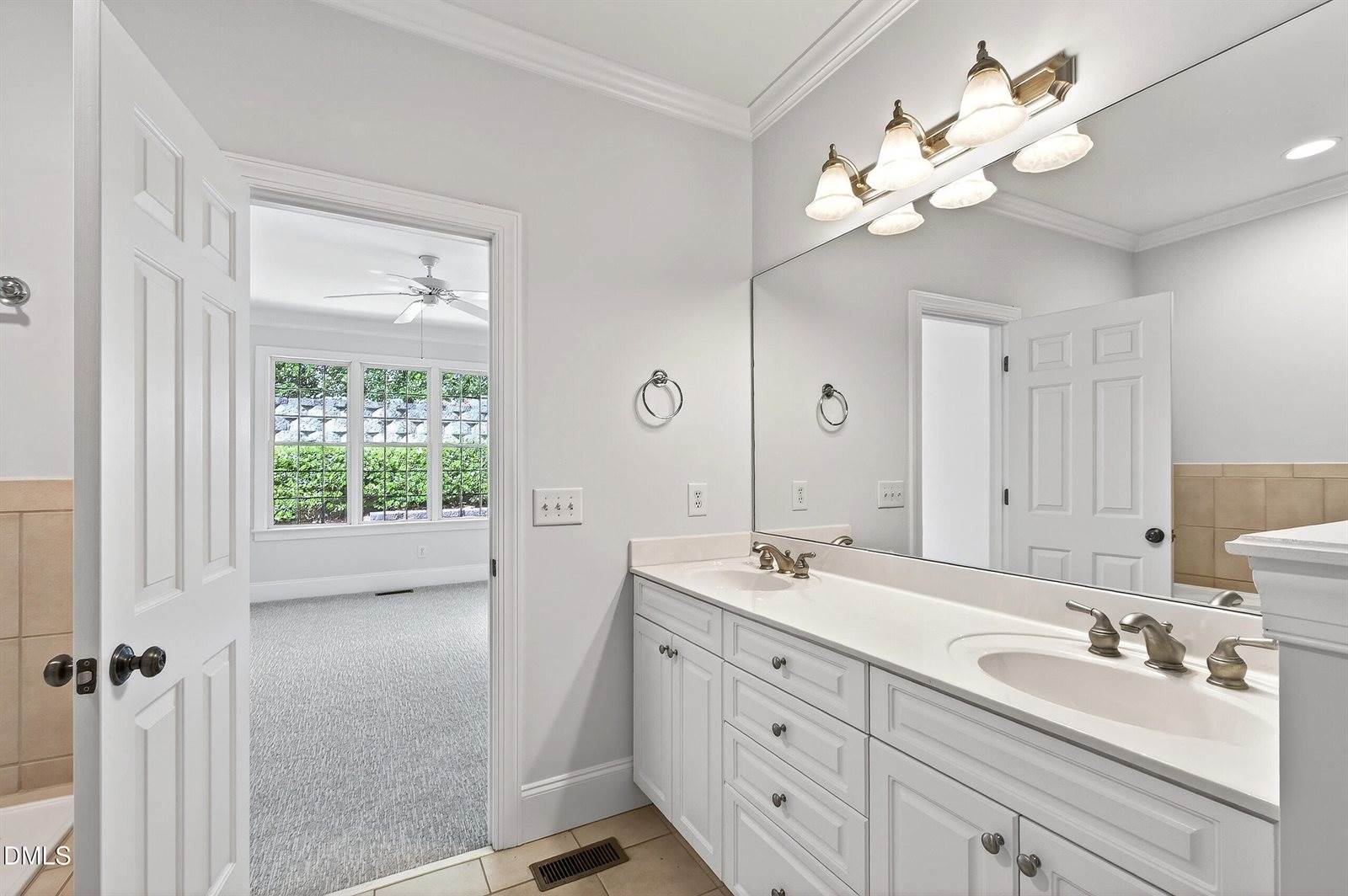 816 Running Brook Trail, Raleigh, NC 27609