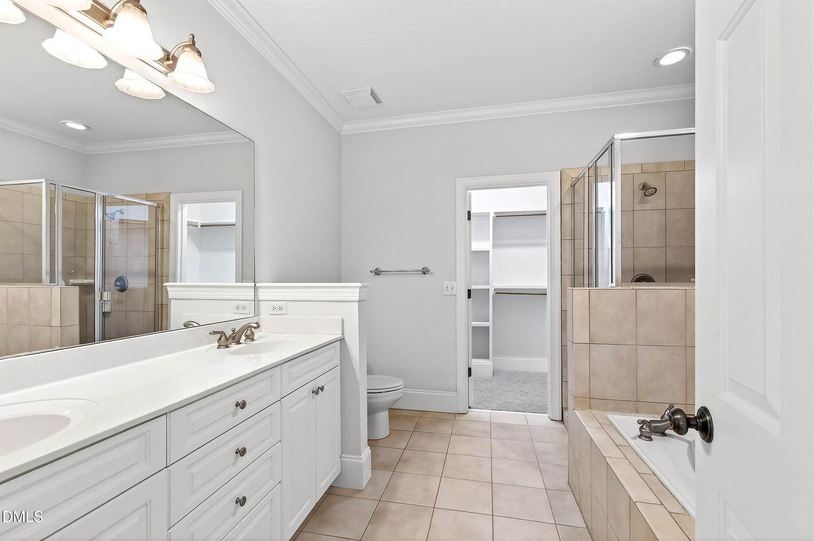 816 Running Brook Trail, Raleigh, NC 27609