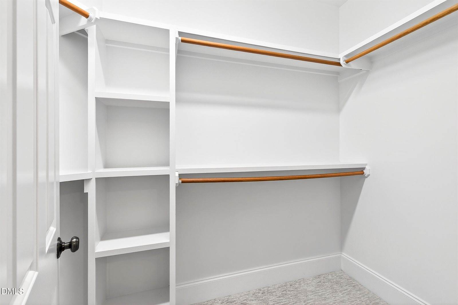 816 Running Brook Trail, Raleigh, NC 27609