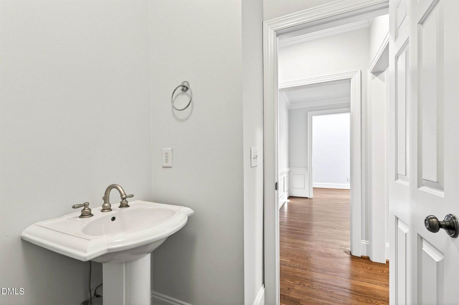 816 Running Brook Trail, Raleigh, NC 27609