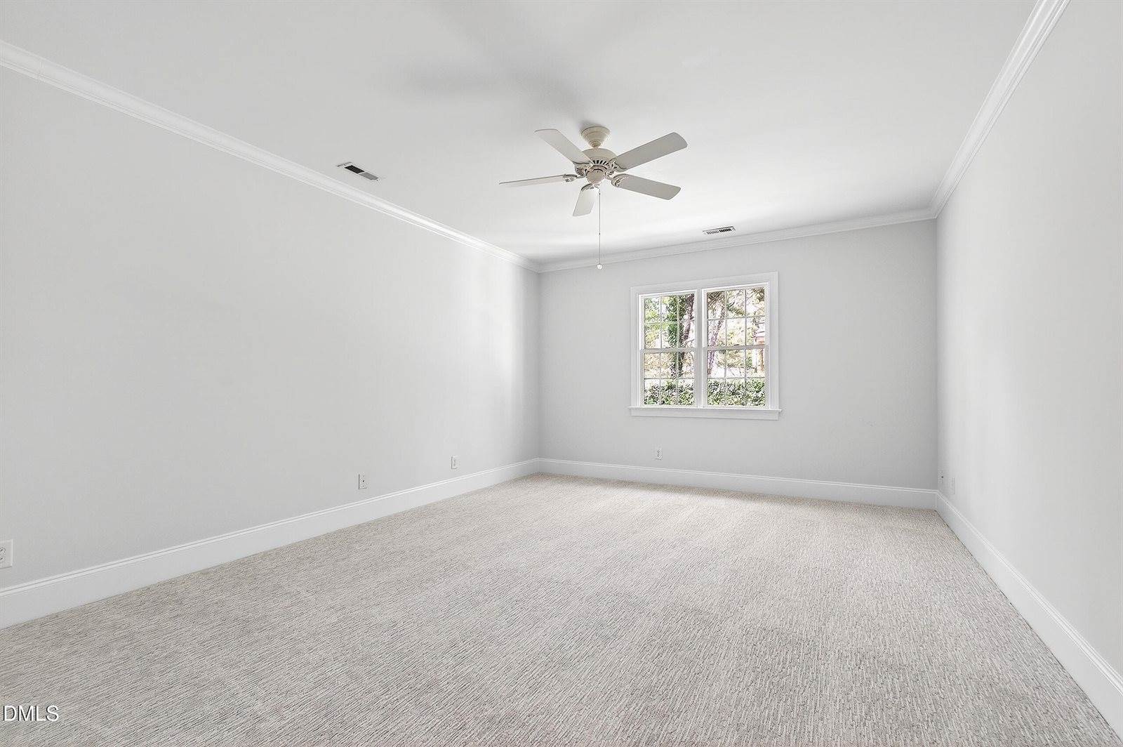 816 Running Brook Trail, Raleigh, NC 27609