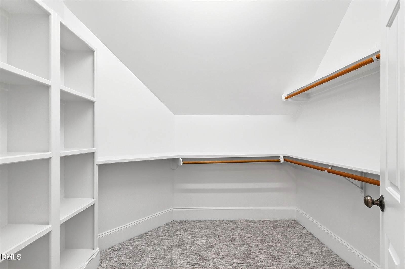 816 Running Brook Trail, Raleigh, NC 27609