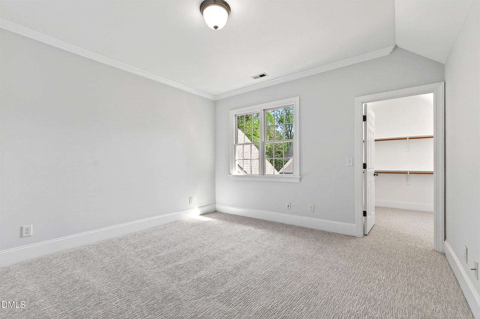 816 Running Brook Trail, Raleigh, NC 27609