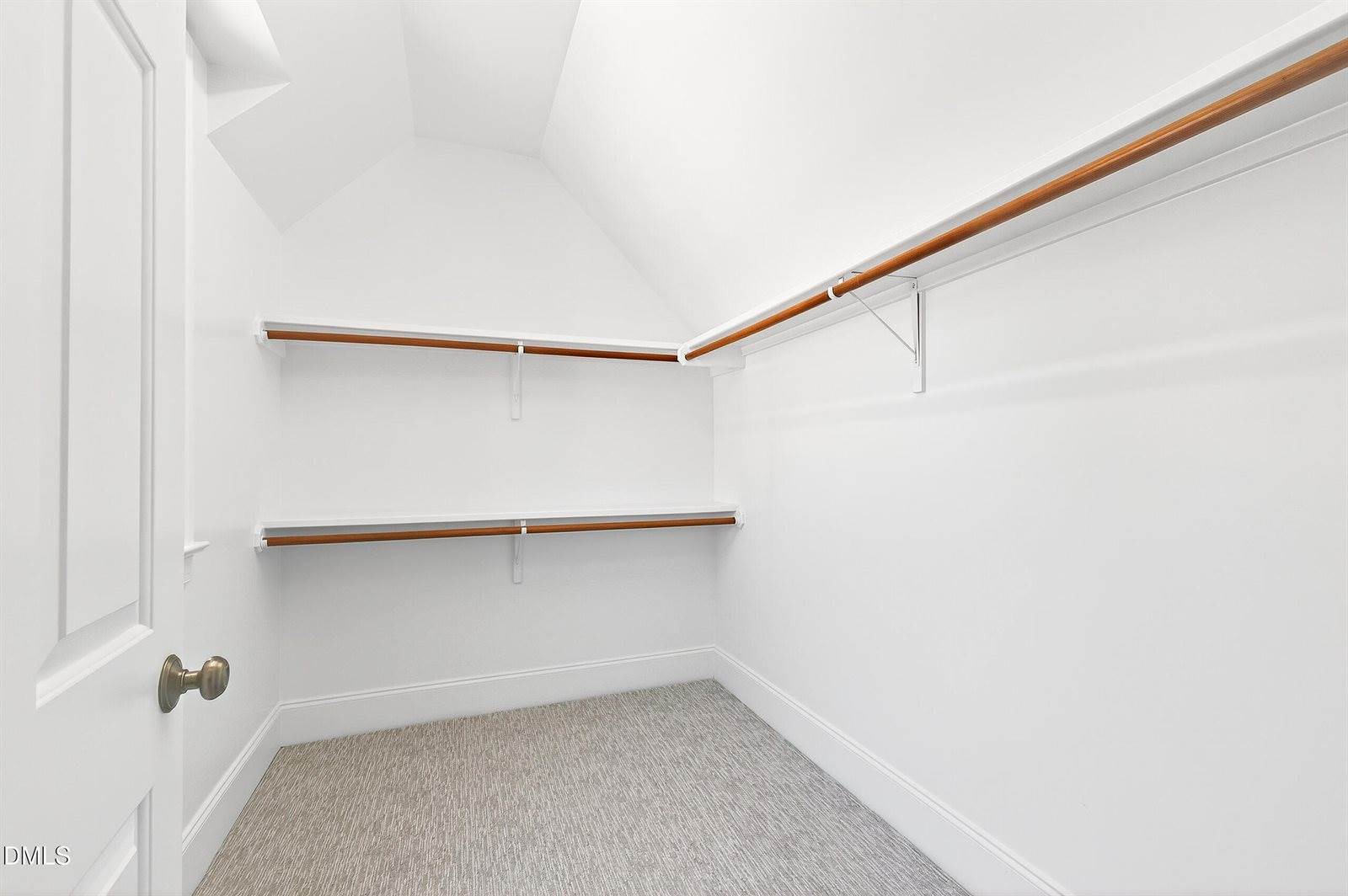 816 Running Brook Trail, Raleigh, NC 27609