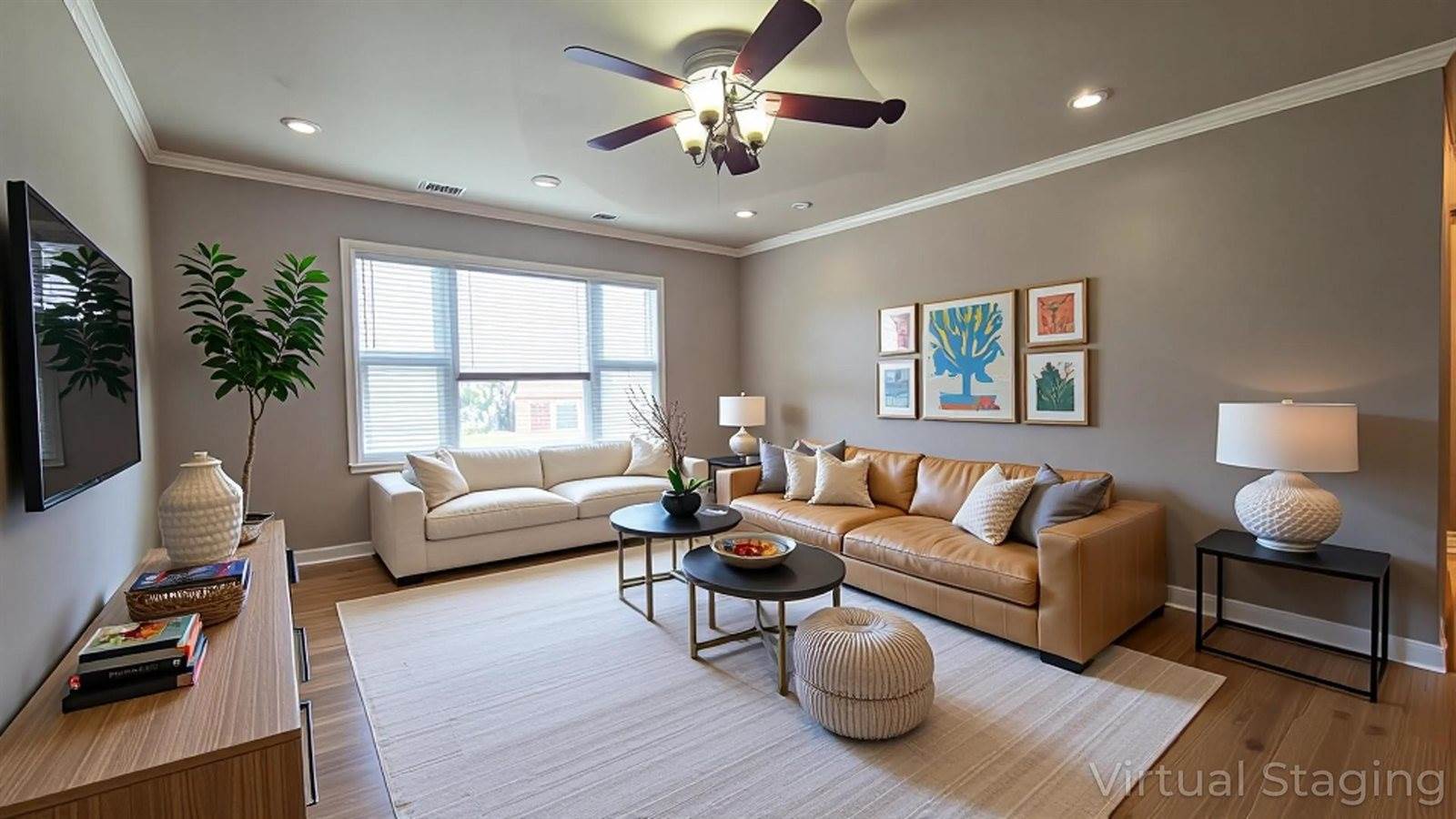 101 Ashland Avenue, #2N, Evanston, IL 60202