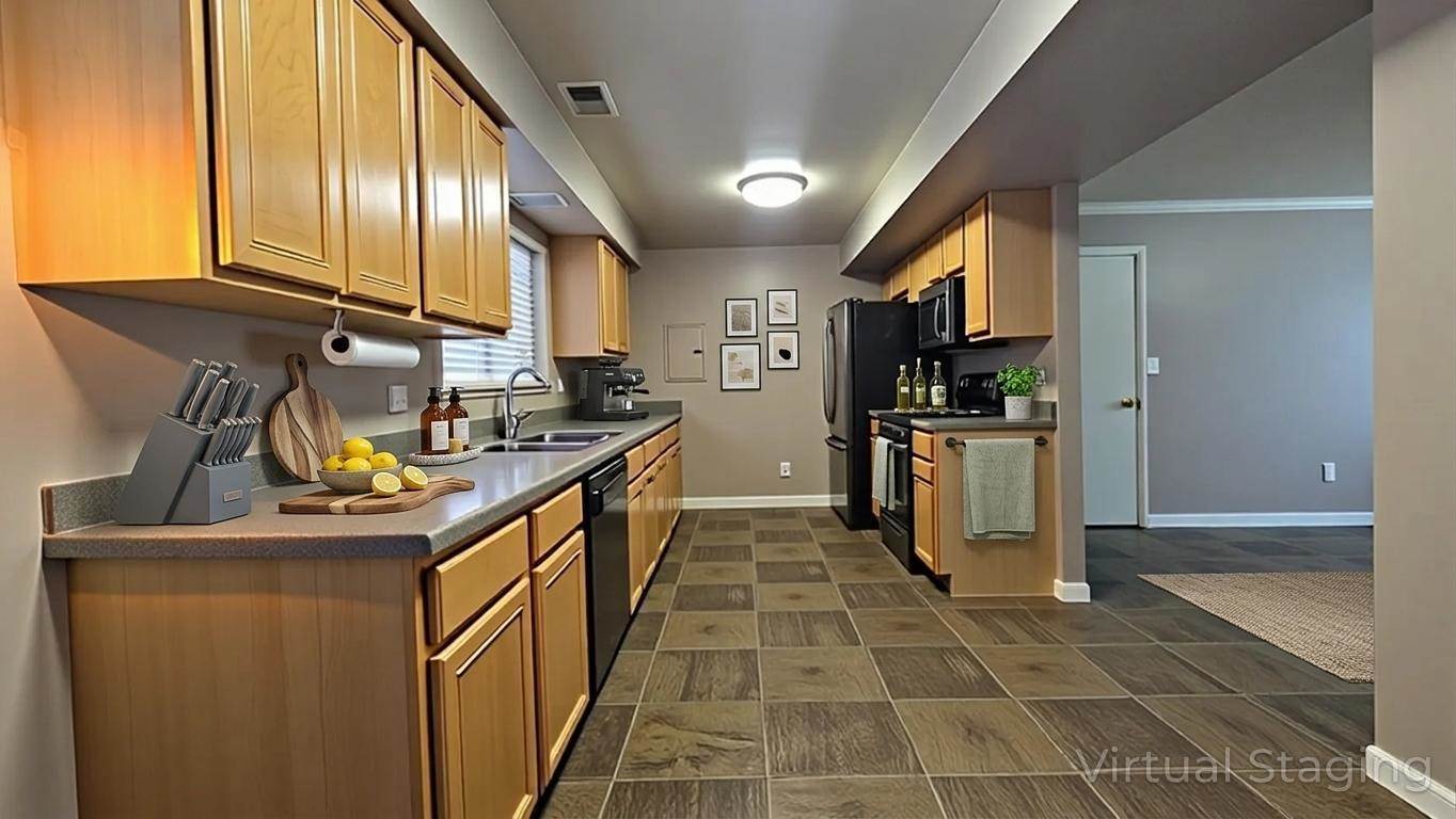 101 Ashland Avenue, #2N, Evanston, IL 60202