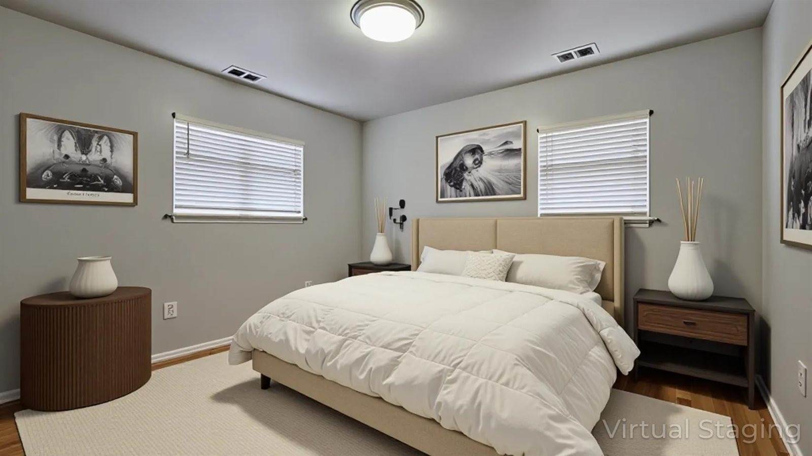 101 Ashland Avenue, #2N, Evanston, IL 60202