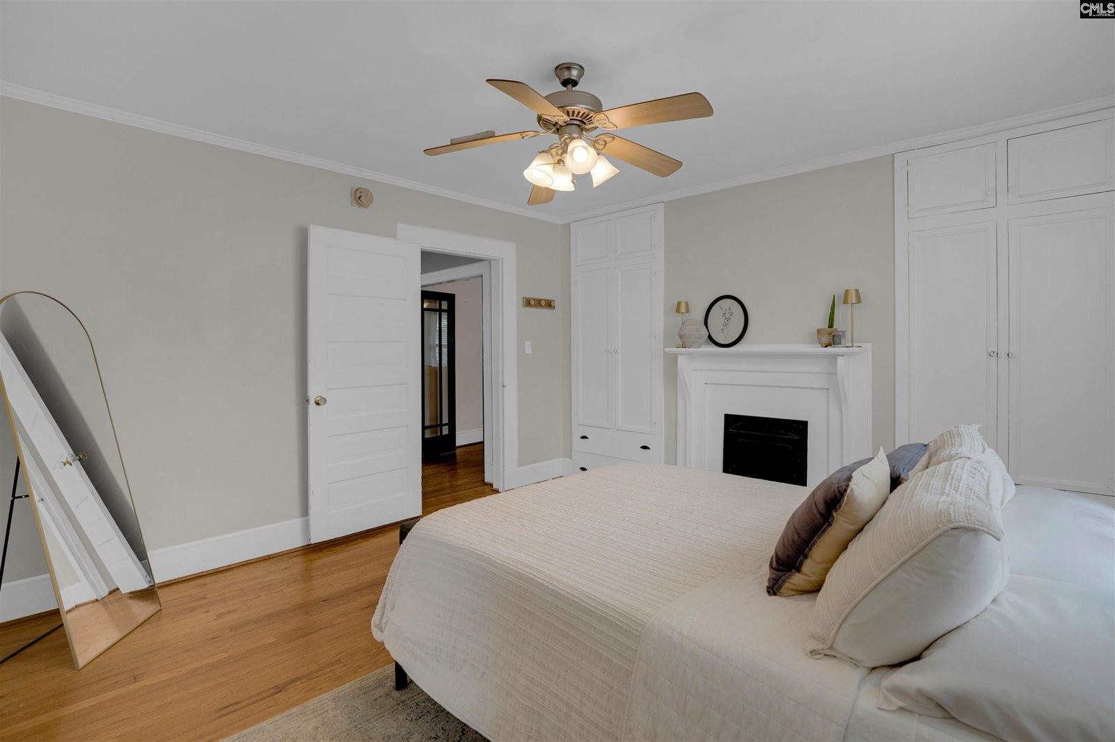 607 Holland, Cayce, SC 29033