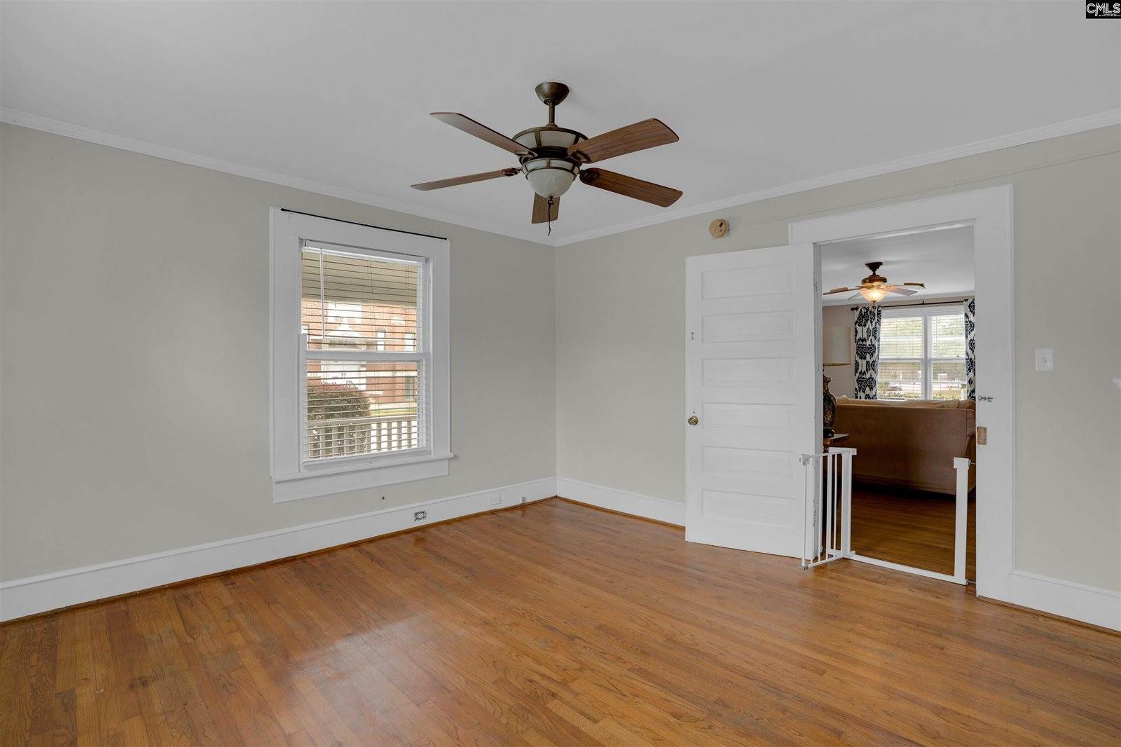 607 Holland, Cayce, SC 29033